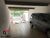 Cobertura, 3 quartos, 168 m² - Foto 1