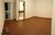 Cobertura, 3 quartos, 168 m² - Foto 9