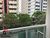 Cobertura, 3 quartos, 168 m² - Foto 15