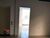 Sala-Conjunto, 480 m² - Foto 3