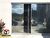 Sala-Conjunto, 480 m² - Foto 4
