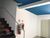 Sala-Conjunto, 480 m² - Foto 2