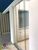 Sala-Conjunto, 480 m² - Foto 1