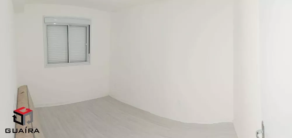 Apartamento à venda com 1 quarto, 36m² - Foto 4