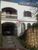 Sobrado, 3 quartos, 300 m² - Foto 1