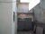 Sobrado, 3 quartos, 300 m² - Foto 3