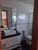 Sobrado, 3 quartos, 221 m² - Foto 3