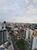 Cobertura, 3 quartos, 172 m² - Foto 3