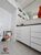 Cobertura, 3 quartos, 172 m² - Foto 5