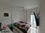 Cobertura, 3 quartos, 172 m² - Foto 4