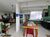 Cobertura, 3 quartos, 172 m² - Foto 8