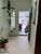 Sobrado, 3 quartos, 219 m² - Foto 1