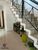 Sobrado, 3 quartos, 219 m² - Foto 2