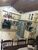 Sobrado, 3 quartos, 380 m² - Foto 4