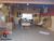 Sobrado, 3 quartos, 380 m² - Foto 1