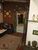 Sobrado, 3 quartos, 380 m² - Foto 2