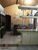 Sobrado, 3 quartos, 380 m² - Foto 3