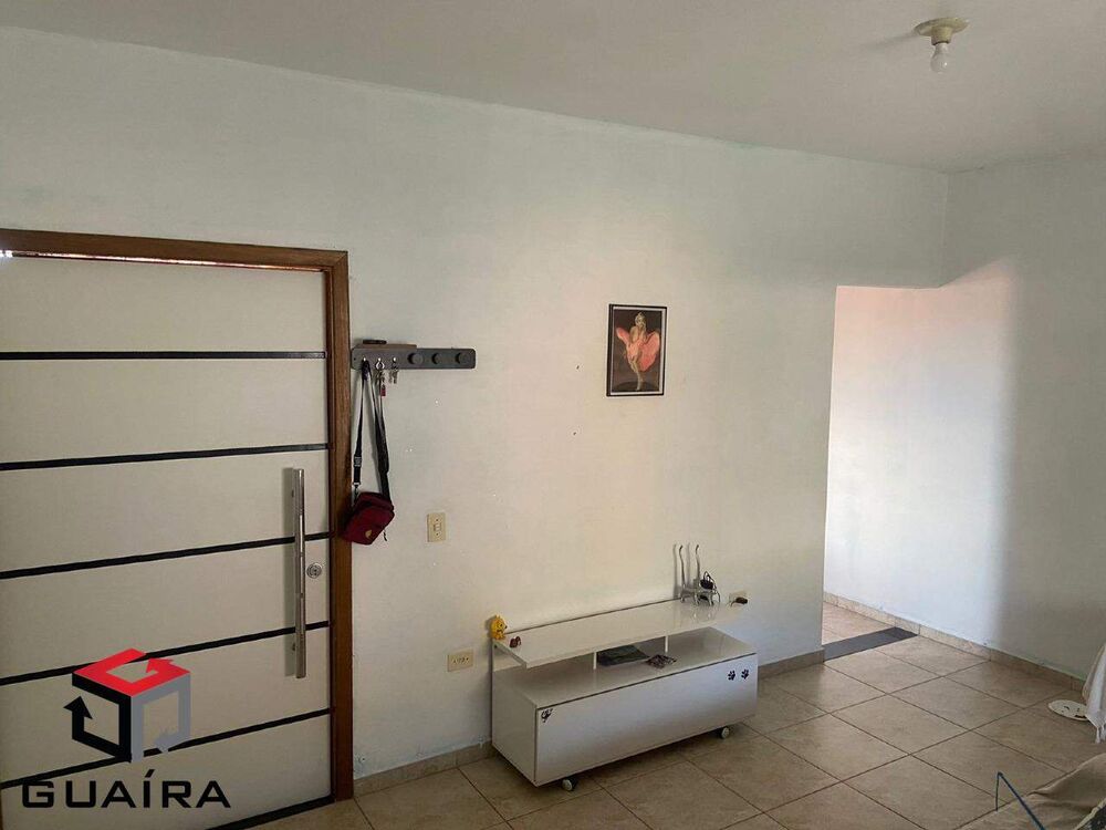 Sobrado à venda com 2 quartos, 165m² - Foto 4