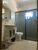 Sobrado, 2 quartos, 165 m² - Foto 3