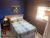 Sobrado, 2 quartos, 165 m² - Foto 4