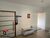 Sobrado, 2 quartos, 165 m² - Foto 2