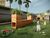 Apartamento, 2 quartos, 65 m² - Foto 5