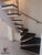 Sobrado, 2 quartos, 85 m² - Foto 2