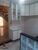 Sobrado, 2 quartos, 85 m² - Foto 3