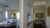 Sobrado, 5 quartos, 470 m² - Foto 4