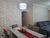 Apartamento, 3 quartos, 90 m² - Foto 2