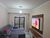 Apartamento, 3 quartos, 90 m² - Foto 4