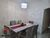 Apartamento, 3 quartos, 90 m² - Foto 3