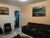 Casa, 3 quartos, 165 m² - Foto 1