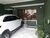Casa, 3 quartos, 165 m² - Foto 3