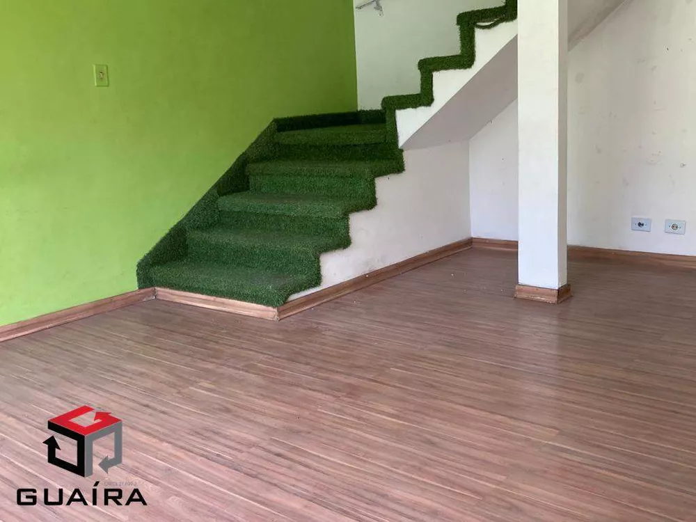 Terreno à venda, 260m² - Foto 3