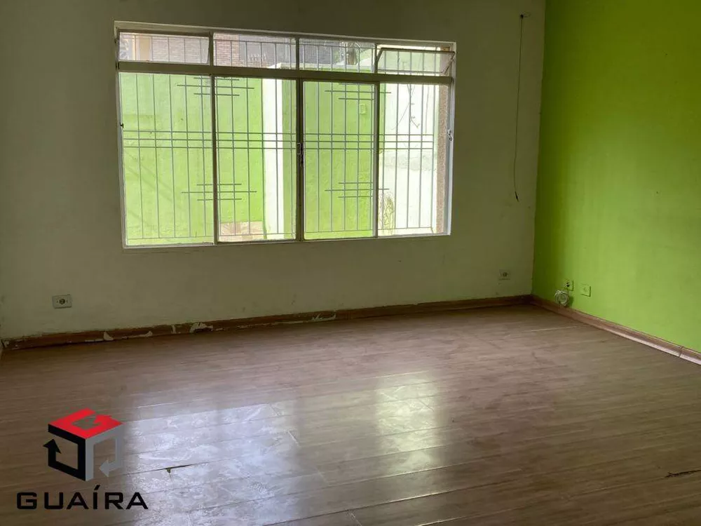 Terreno à venda, 260m² - Foto 2