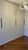 Apartamento, 4 quartos, 204 m² - Foto 4