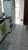 Apartamento, 3 quartos, 97 m² - Foto 3