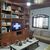 Casa, 2 quartos, 235 m² - Foto 4