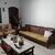 Casa, 2 quartos, 235 m² - Foto 3
