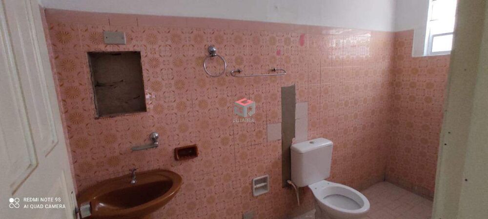 Casa à venda com 3 quartos, 125m² - Foto 3