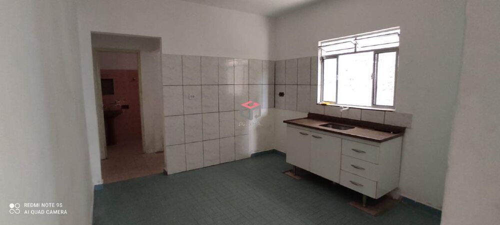 Casa à venda com 3 quartos, 125m² - Foto 2