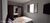 Casa, 3 quartos, 125 m² - Foto 4