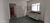 Casa, 3 quartos, 125 m² - Foto 2