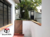 Terreno, 207 m² - Foto 4