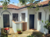 Terreno, 207 m² - Foto 3