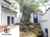 Terreno, 207 m² - Foto 2