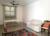 Terreno, 207 m² - Foto 5