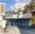 Terreno, 207 m² - Foto 1