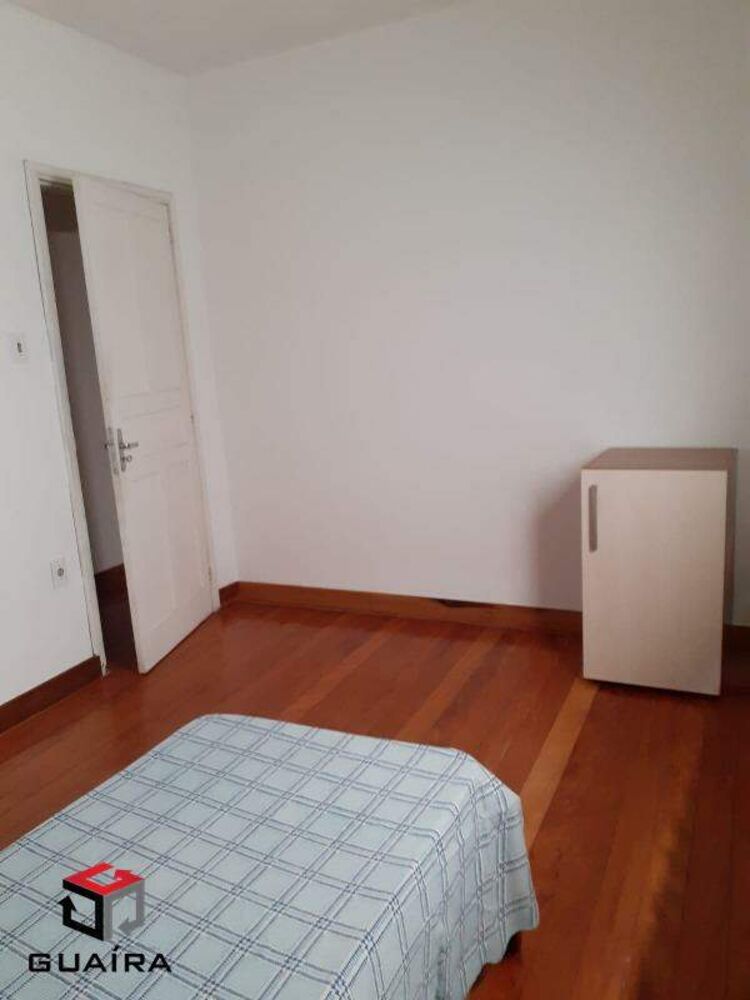 Sobrado à venda com 4 quartos, 277m² - Foto 3